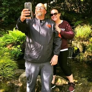 Meet your Posher, Jon